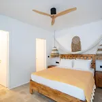 Zina Sunset View St Lazaros 8 Bedrooms Villa